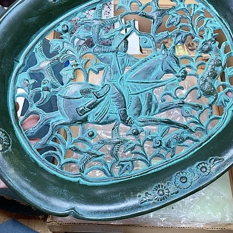 紫砂哈哈哈哈哈哈哈哈哈