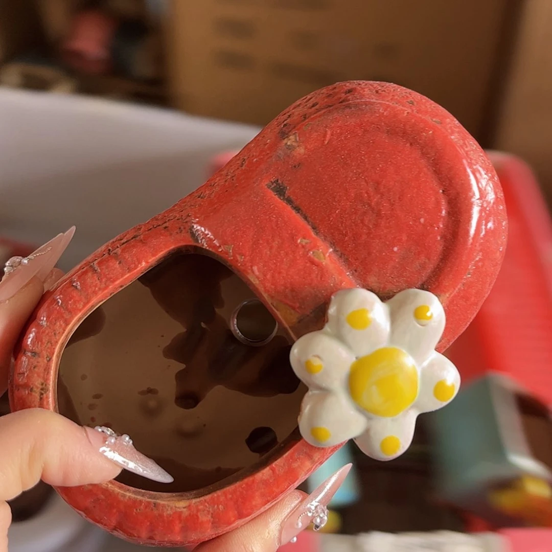 【闪购商品】红陶福利