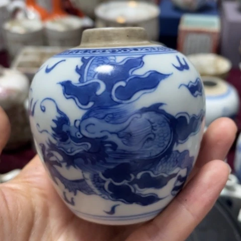 瓷片888888888888888