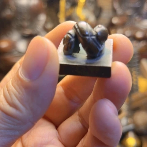 直播间专属链接所见即所得