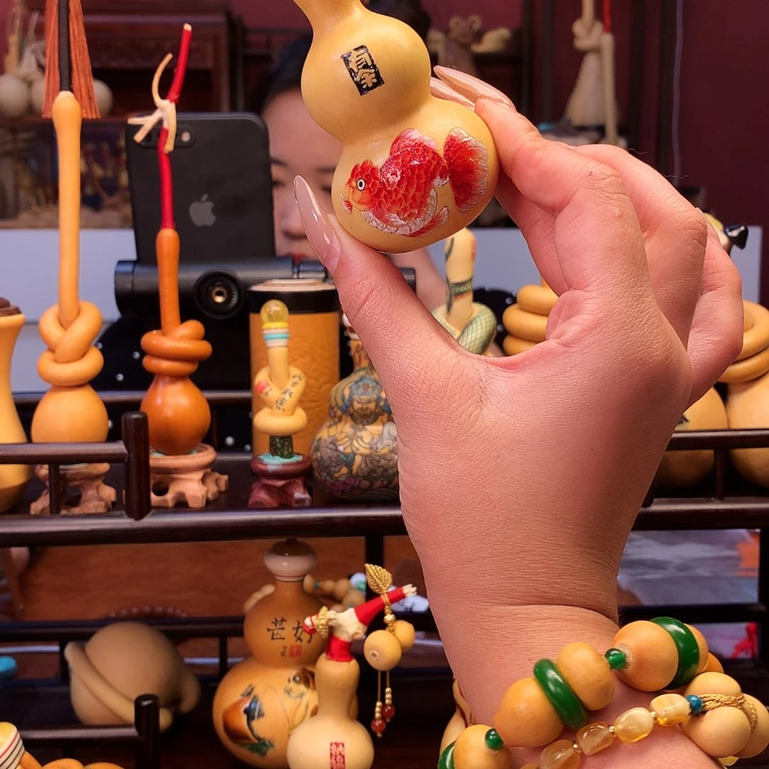 枭*、这个5200000的111111月