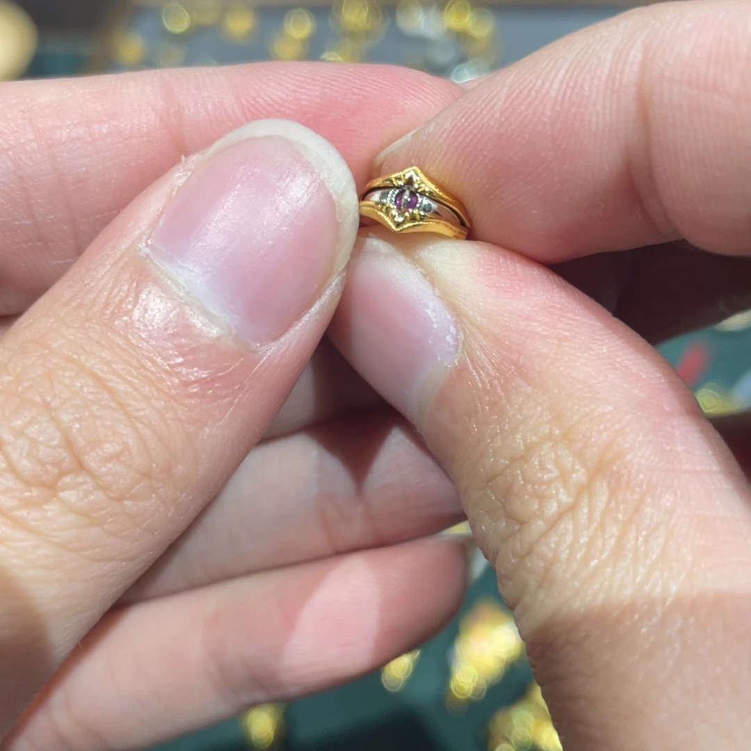 9尺寸荷鲁斯之眼卡