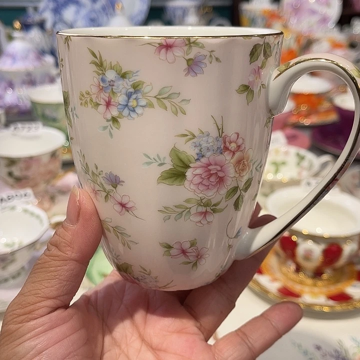 瓷器瓷器瓷器瓷器瓷器瓷器