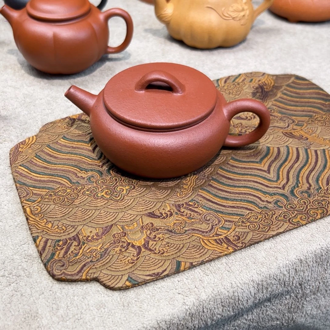 我****茶壶紫砂福利放漏