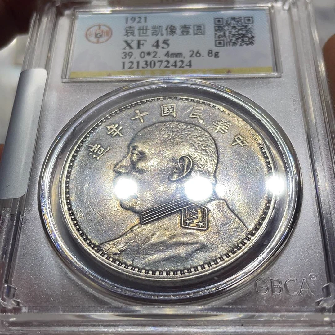 银武*威6666666666666666