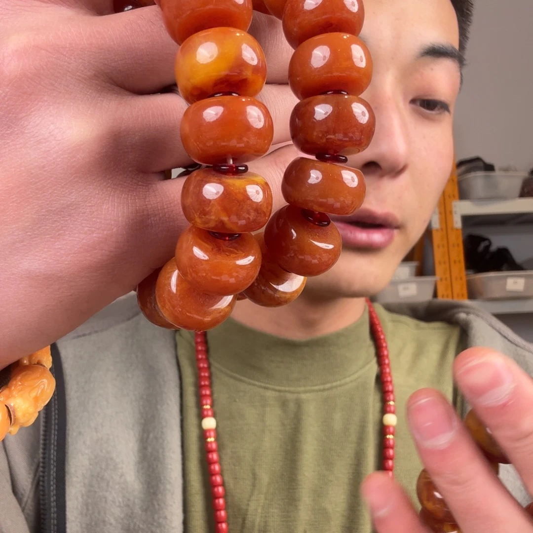 木质非金属一一一一一440