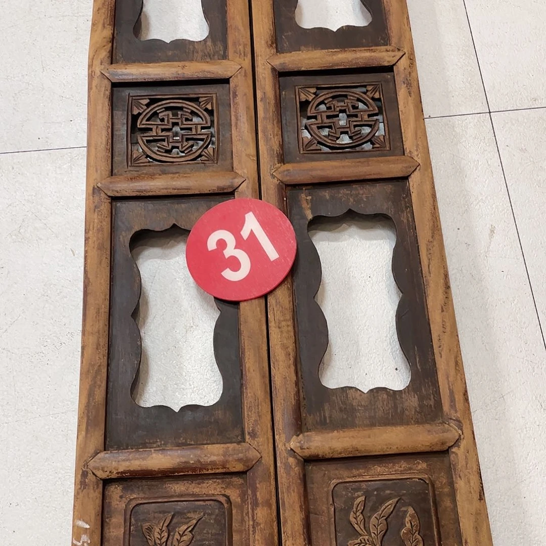 香榧木石*木奶奶奶奶奶奶