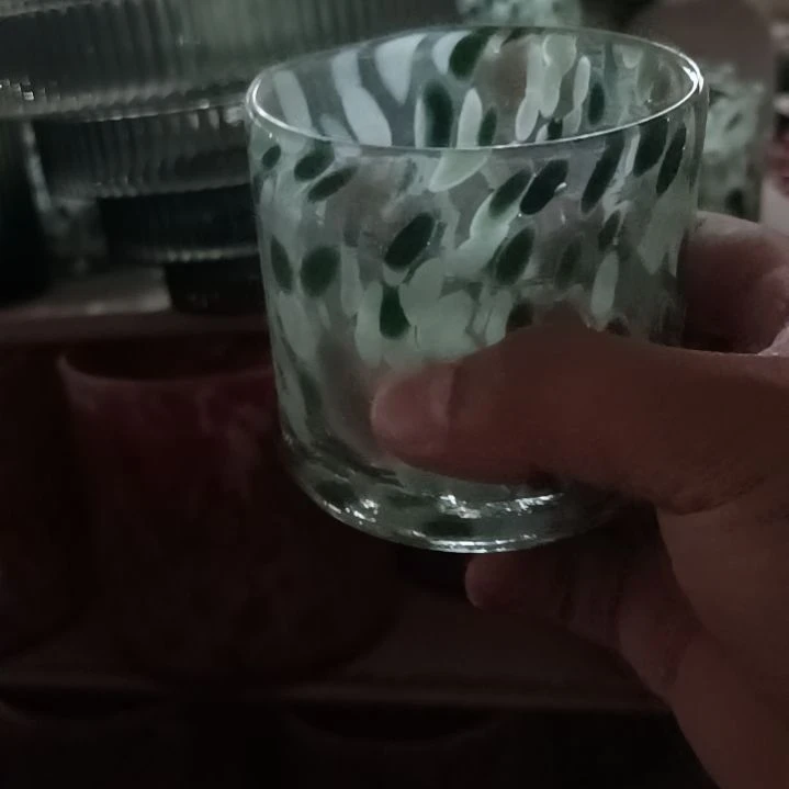 琉璃微瑕111111111