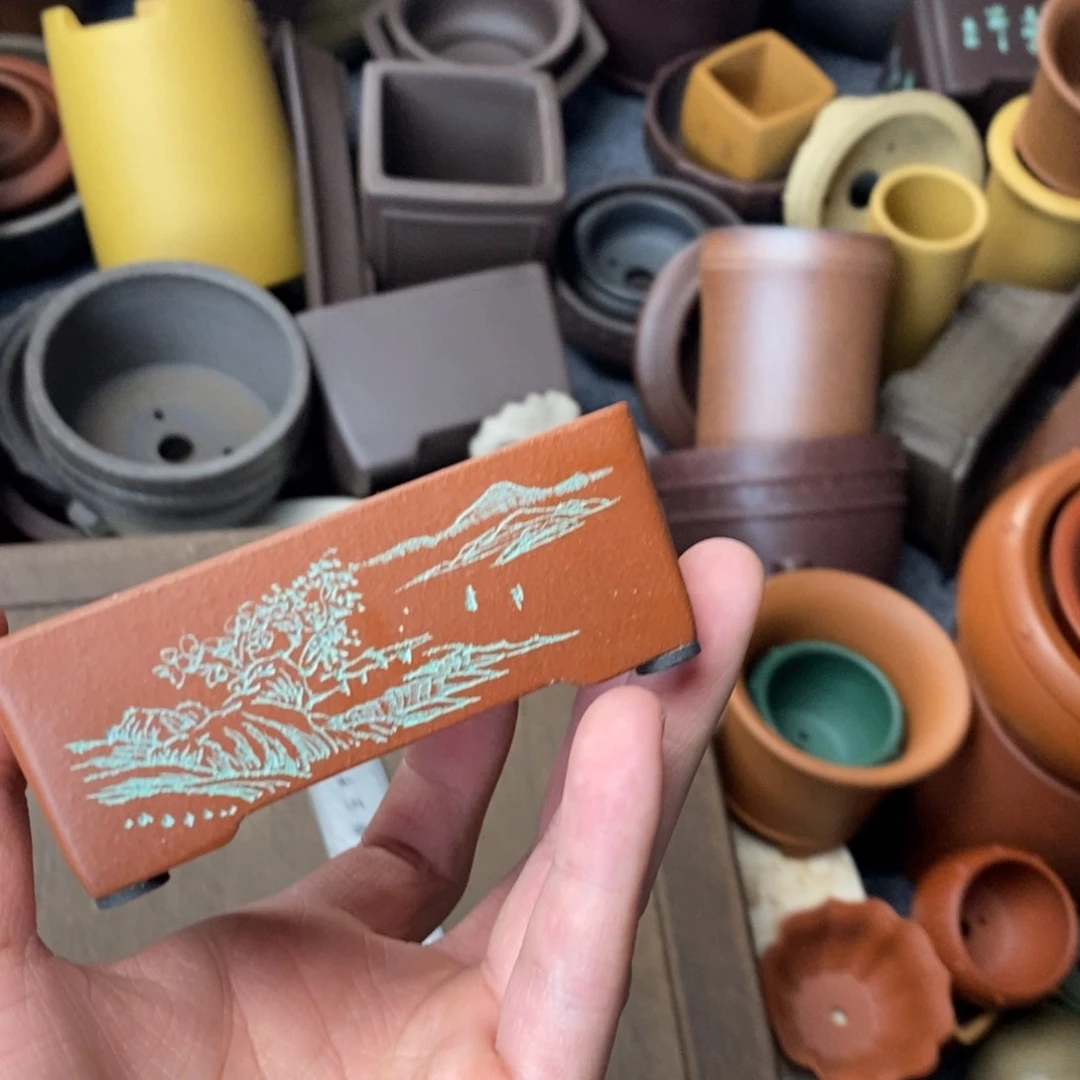 泥塑vvvvvvvvvvvvvvvv