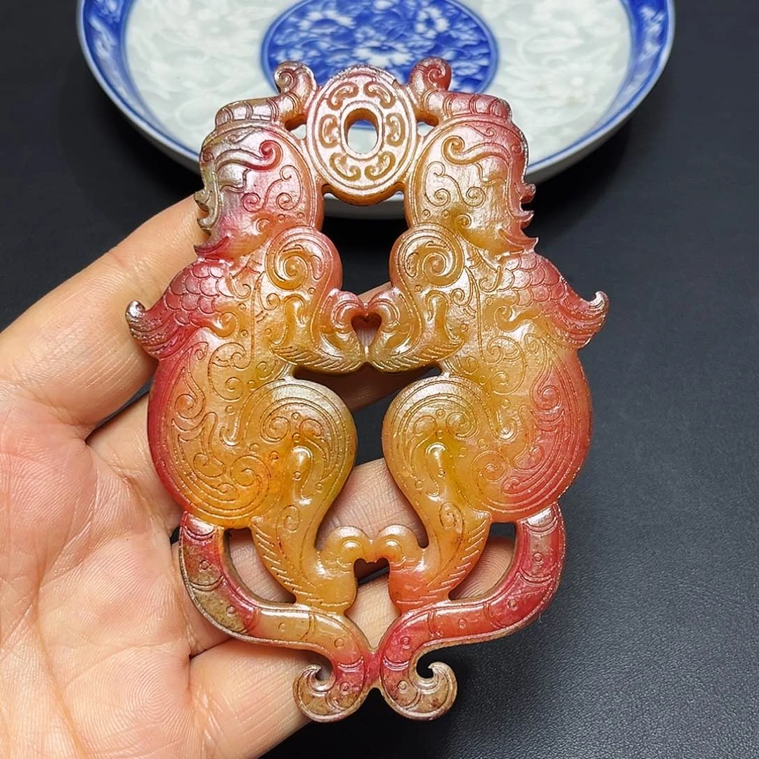 紫砂支持七天无理由