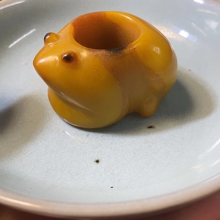 摆件瓷器瓷器瓷器瓷器