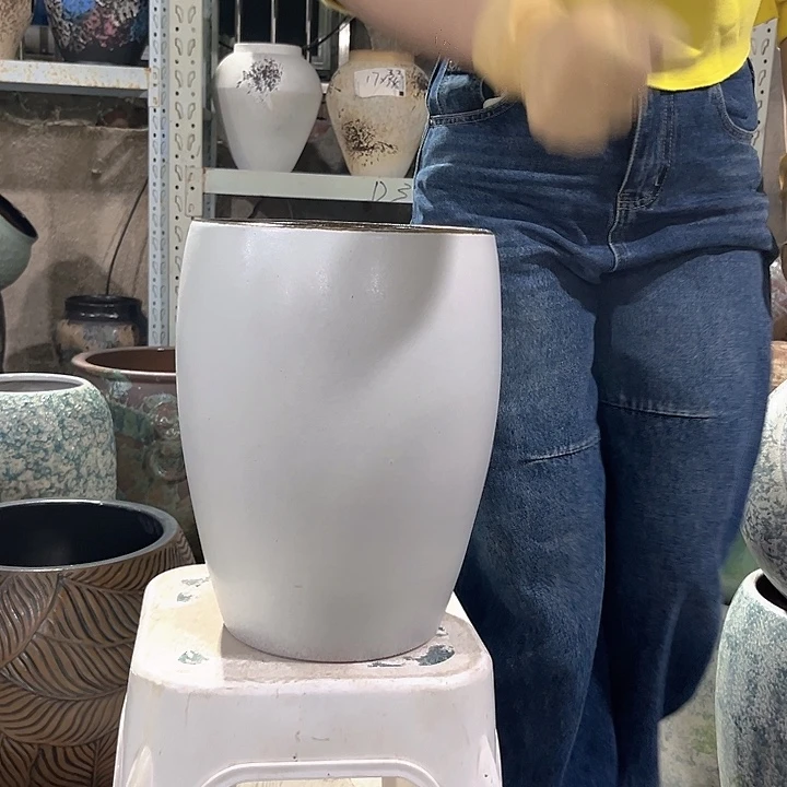 正品口23高32。zzzz