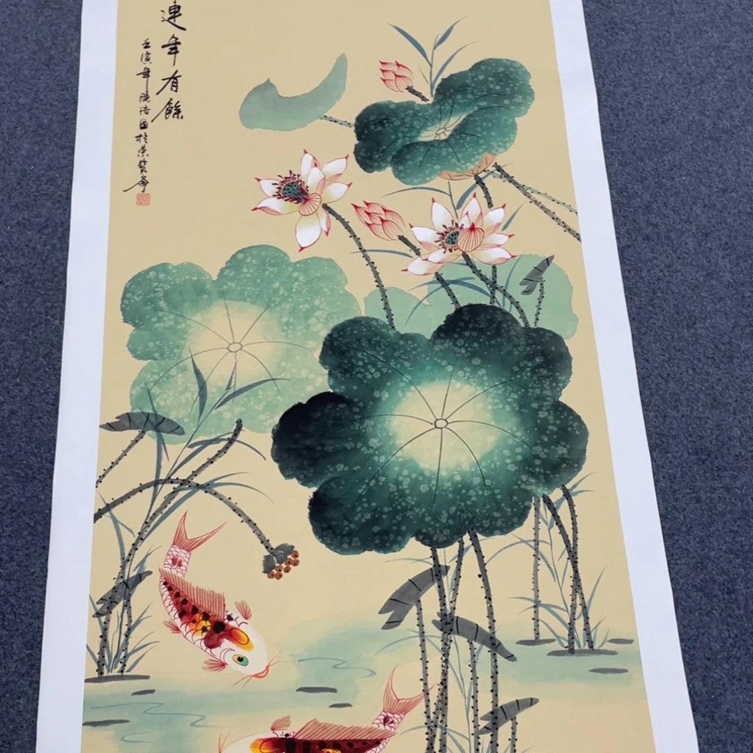 我们的生活方式是什么意思