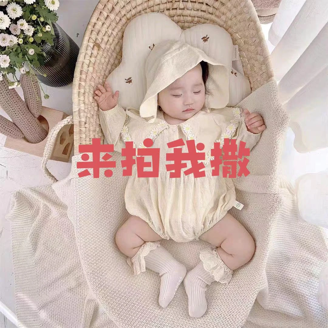 浮力棉花马甲    保暖加厚外出单穿秋冬