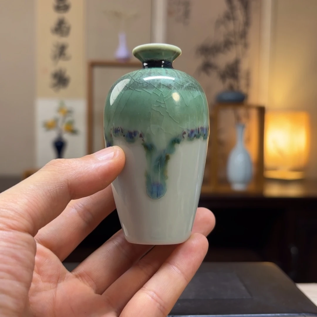 摆件美好的一天从一杯奶茶