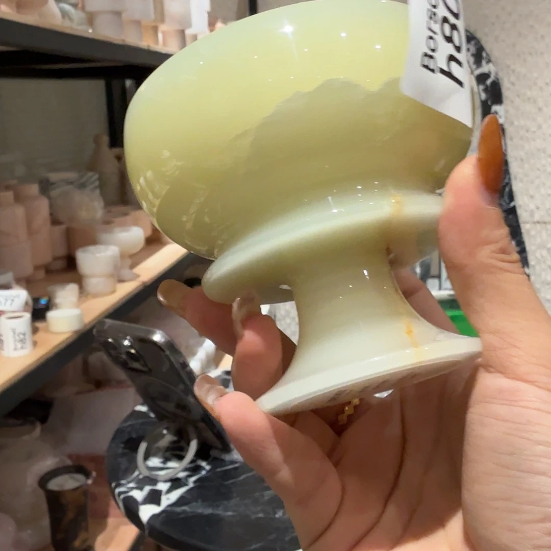 大理石h80。   花不完。