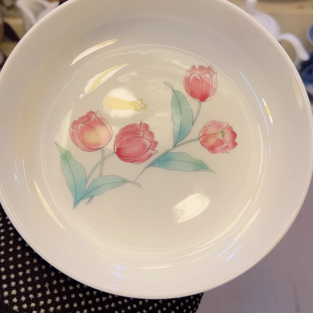 瓷器瓷器瓷器瓷器