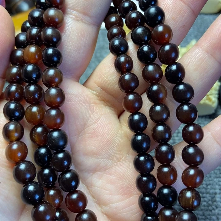 非金属木质其他配饰