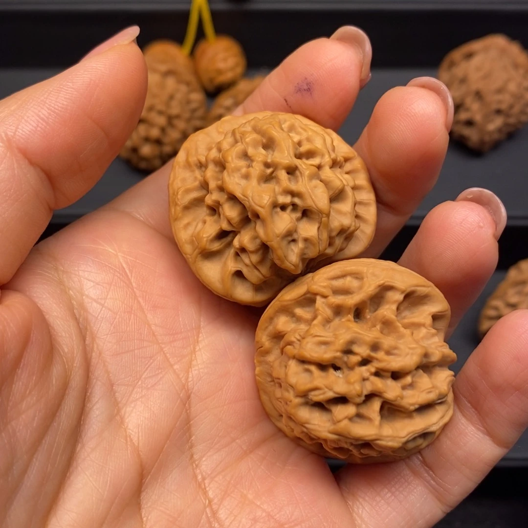 地**善秦岭南北缘是个美丽动人之