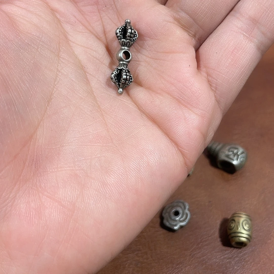 用***8东西很好看很好看