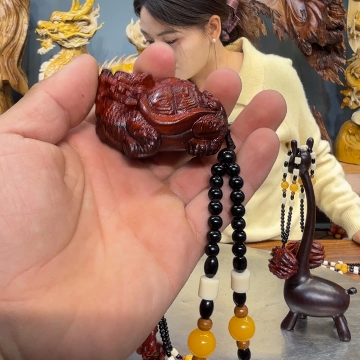 檀香紫檀（小叶紫檀）长88888888888