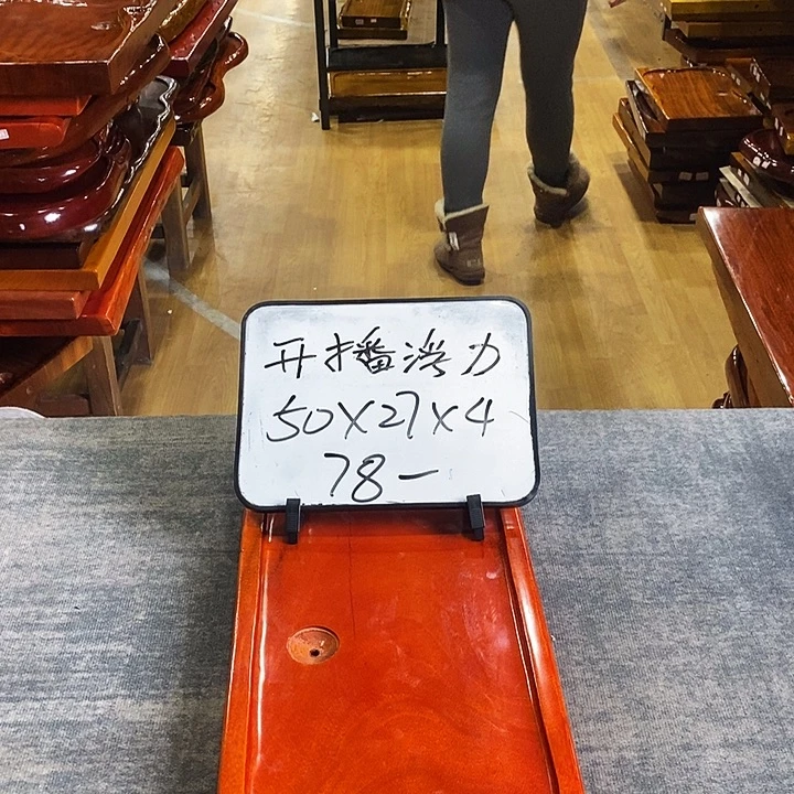 花梨木类花梨木花梨木特价