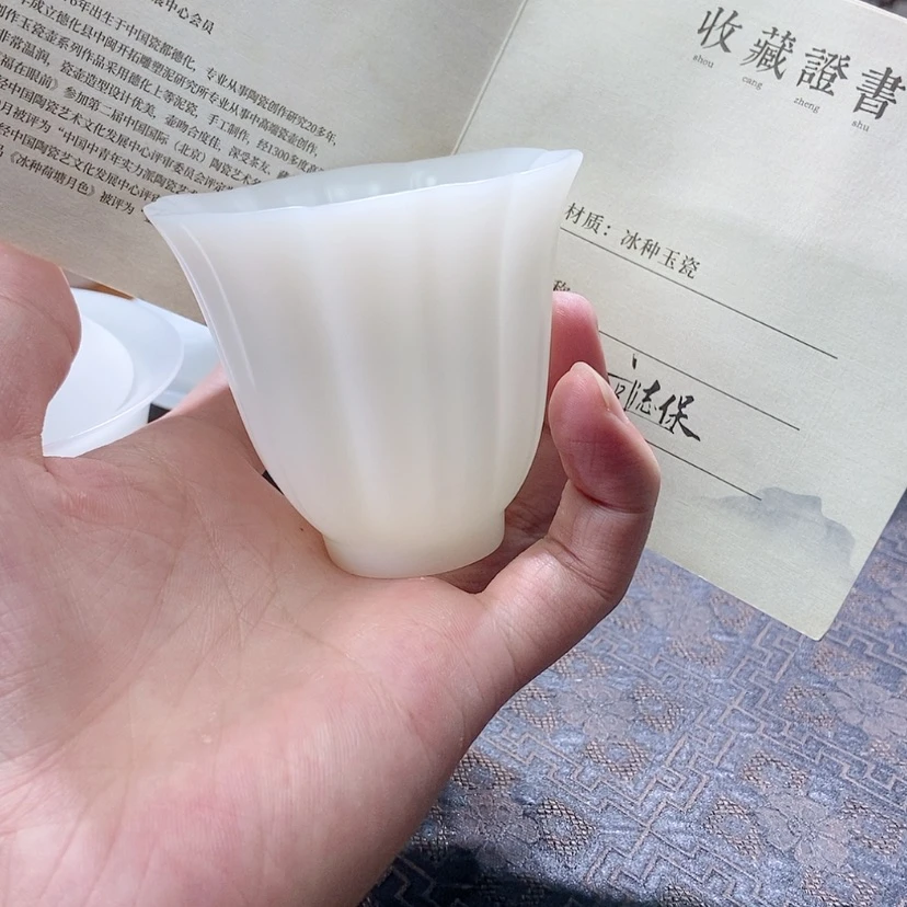 【闪购商品】在我这里就很不错啊好期待的哦这个