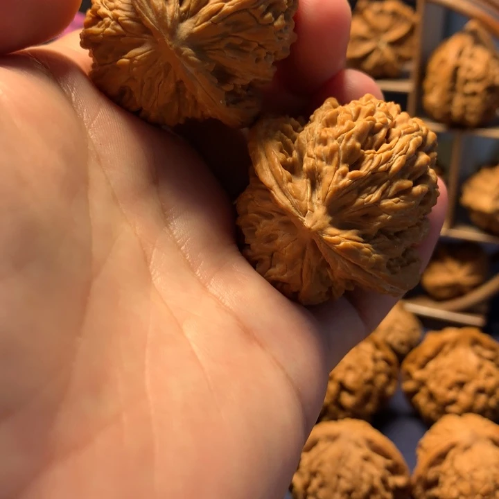 ****李43尺寸篓子全勤福利