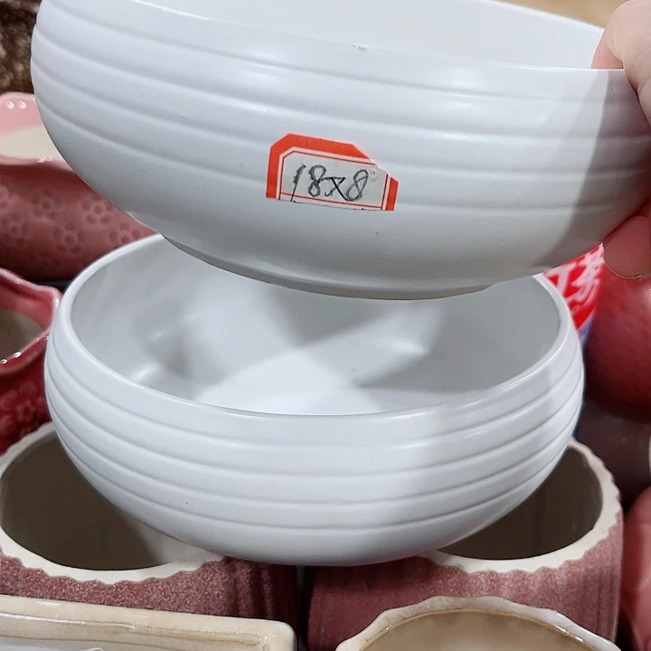 福利花盆厂家直销9.99包邮