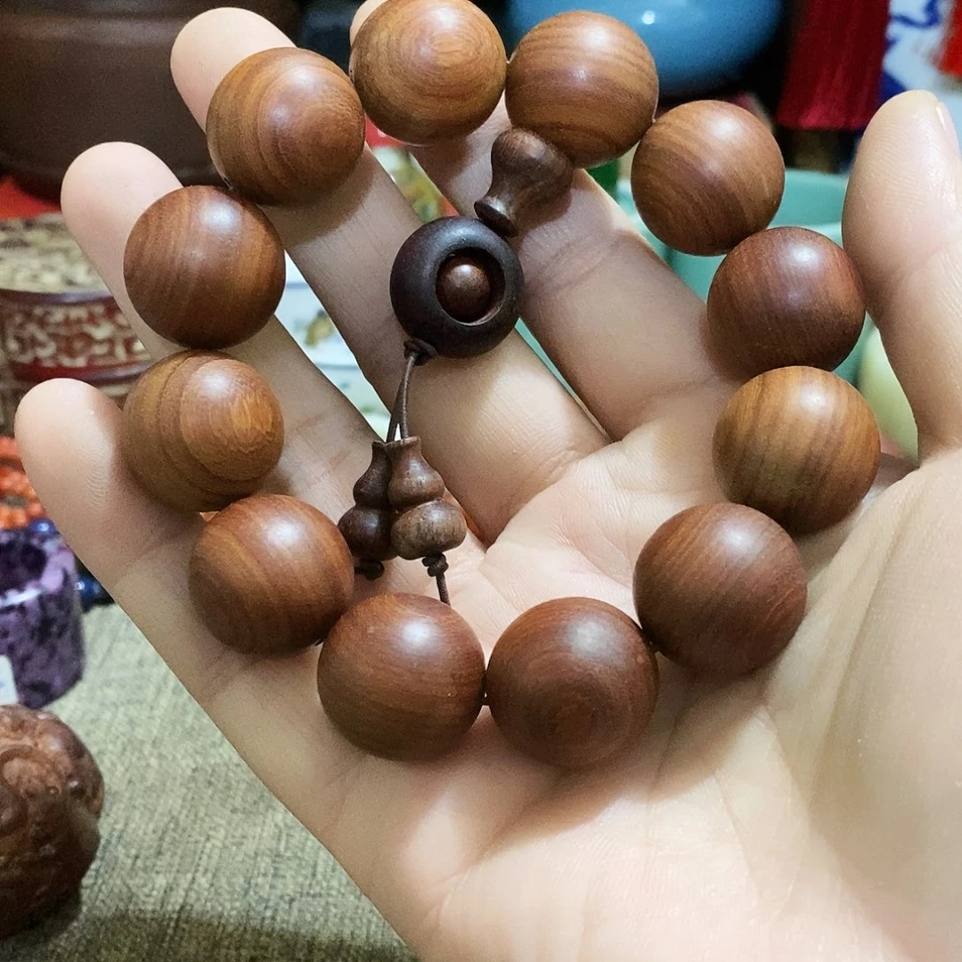 直播间商品链接手串
