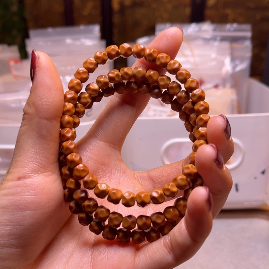 木质类@@B无相6.8