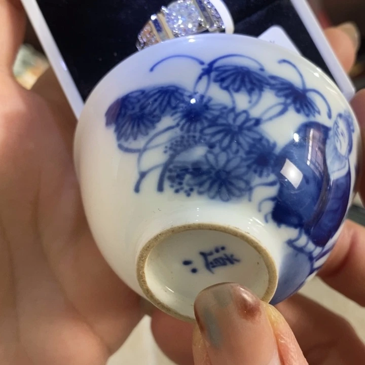 陶瓷器瓷器瓷器瓷器