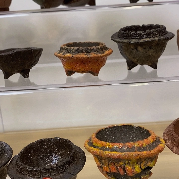 ～***无花朵48888858857888