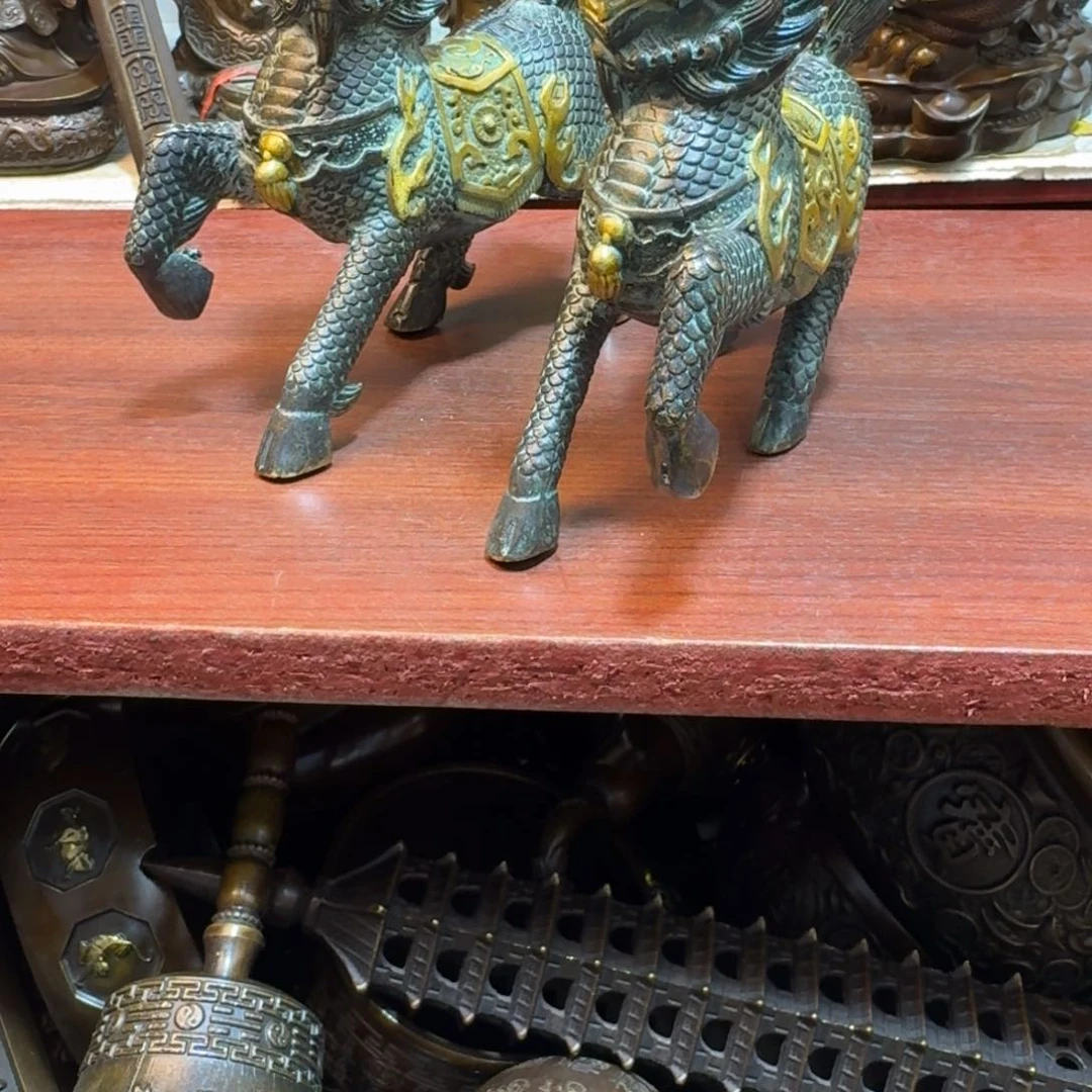 工艺品摆件专属链接