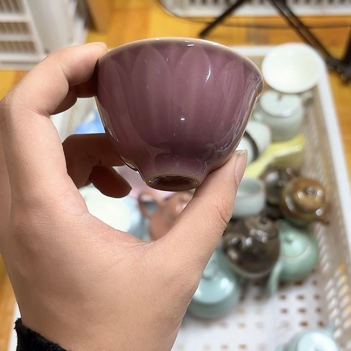 微瑕介意的请勿下单