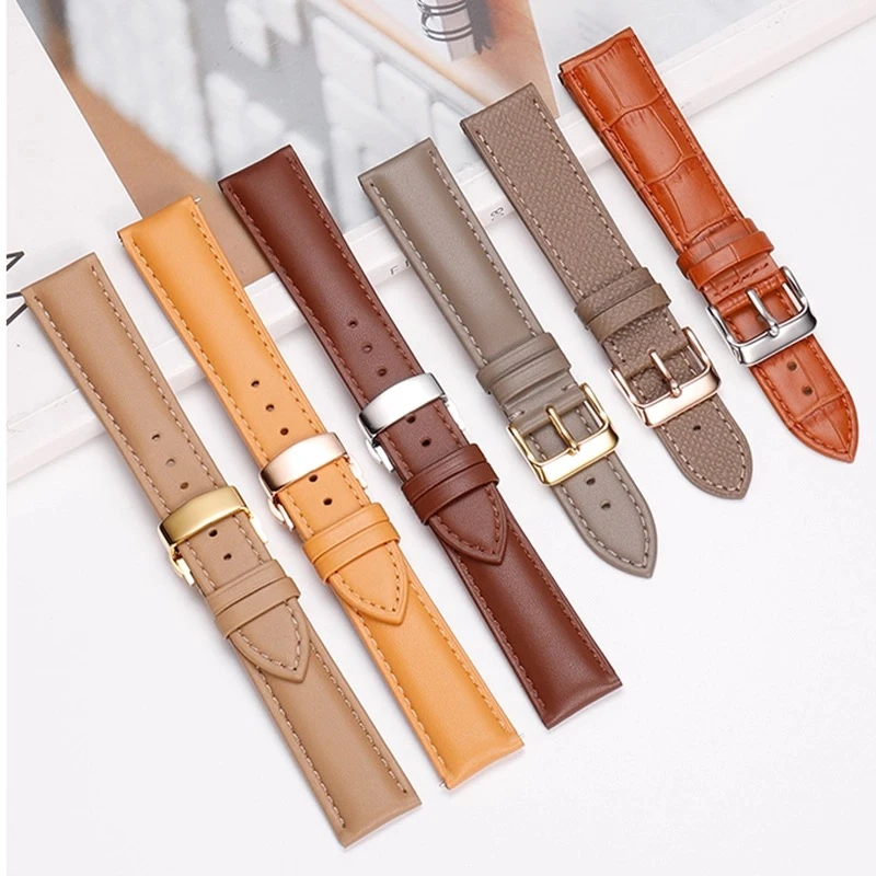 编码【1-100】库存女士表皮带（以直播间实物为准）