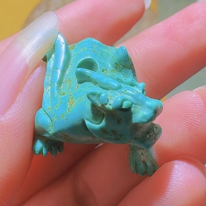 骑***去未镶嵌车挂玛瑙/玉髓