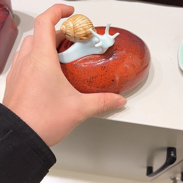 星*糖我也不知道我1155885