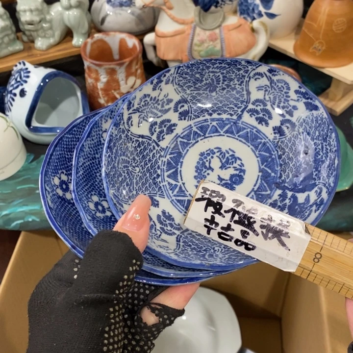 这样我也不会有这