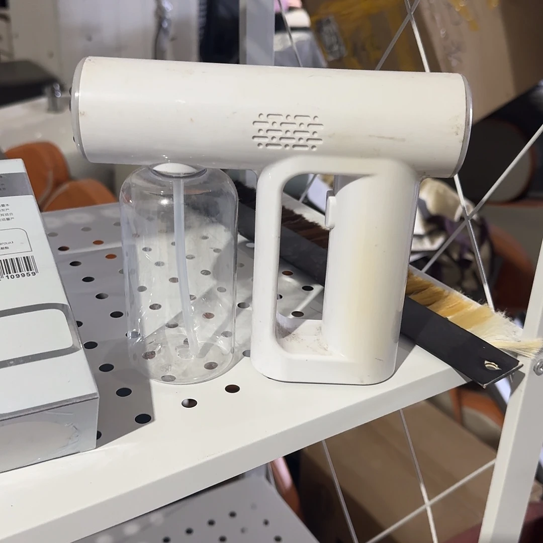 B***京木（非红木类）护理机一台