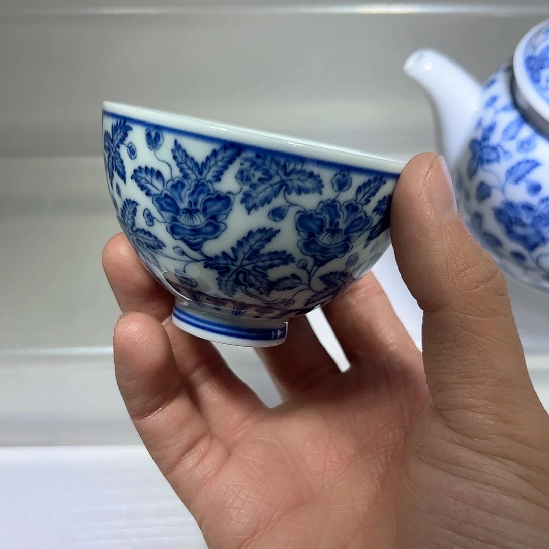 陶瓷陶瓷陶瓷茶具