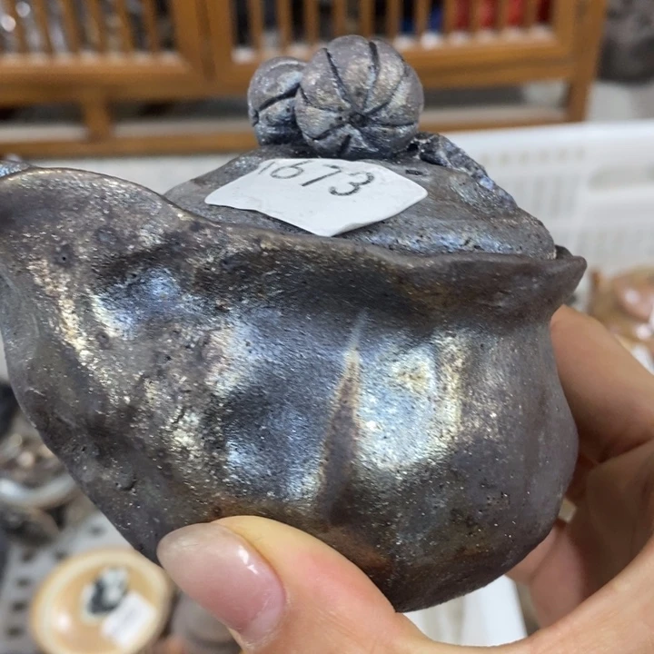 福利多多柴烧裸烧