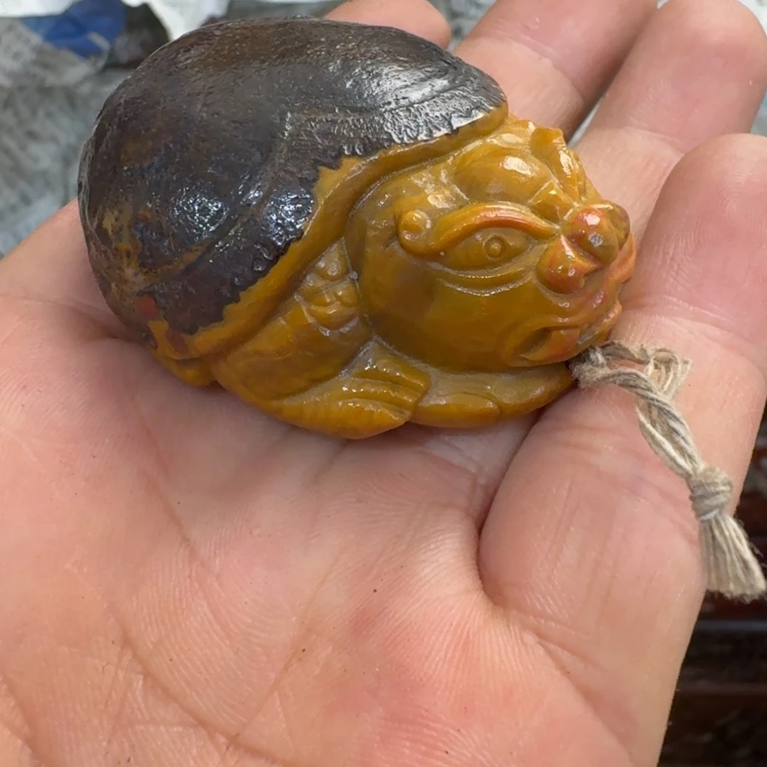 陶瓷手串，多样性发一