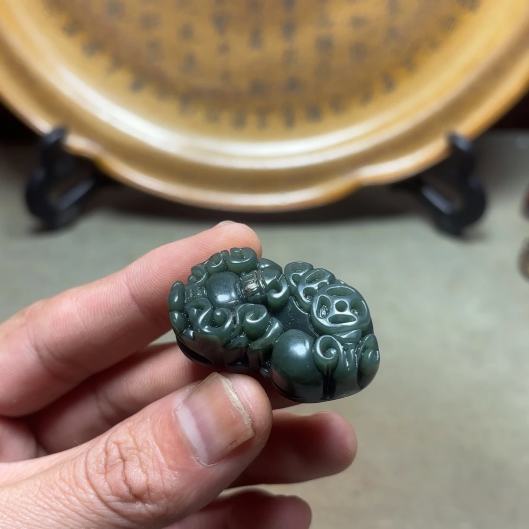 这个物价很老气啊