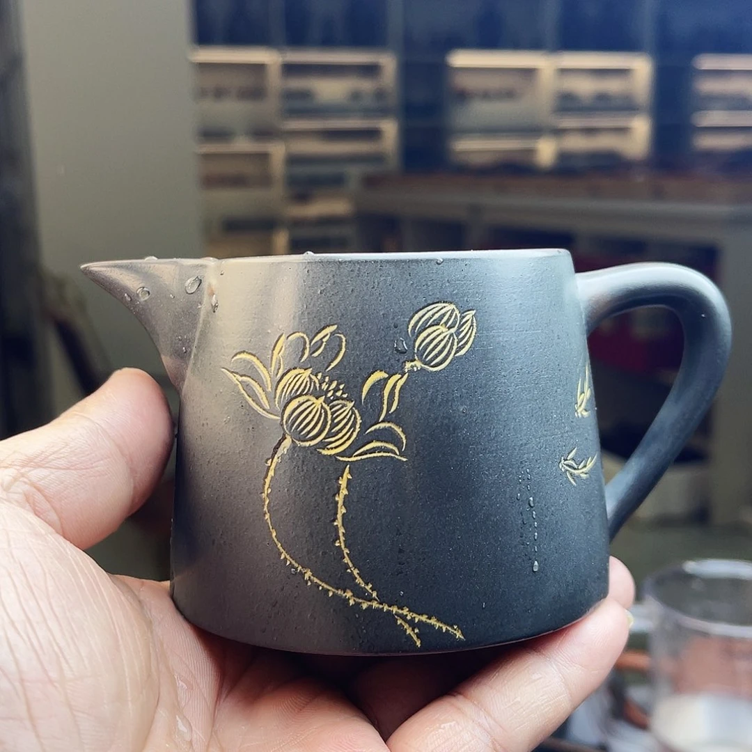 G***r公道杯8888888888888888