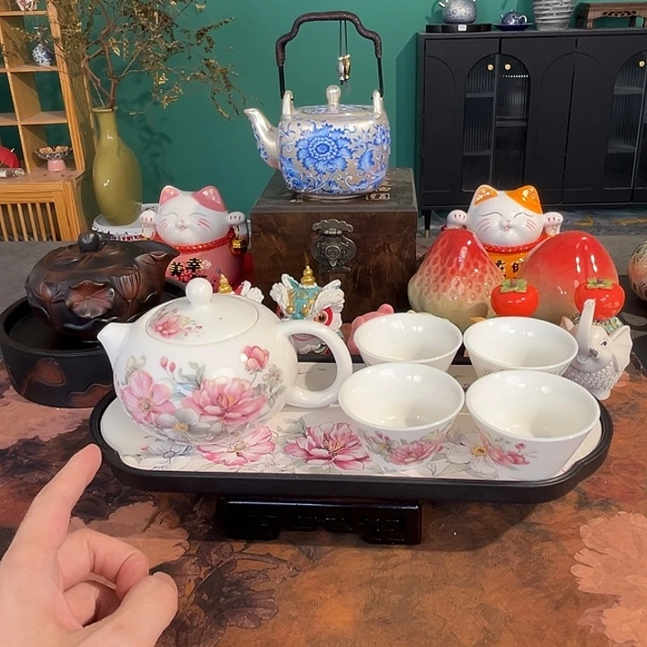 哈哈哈哈哈哈啊哈哈哈哈