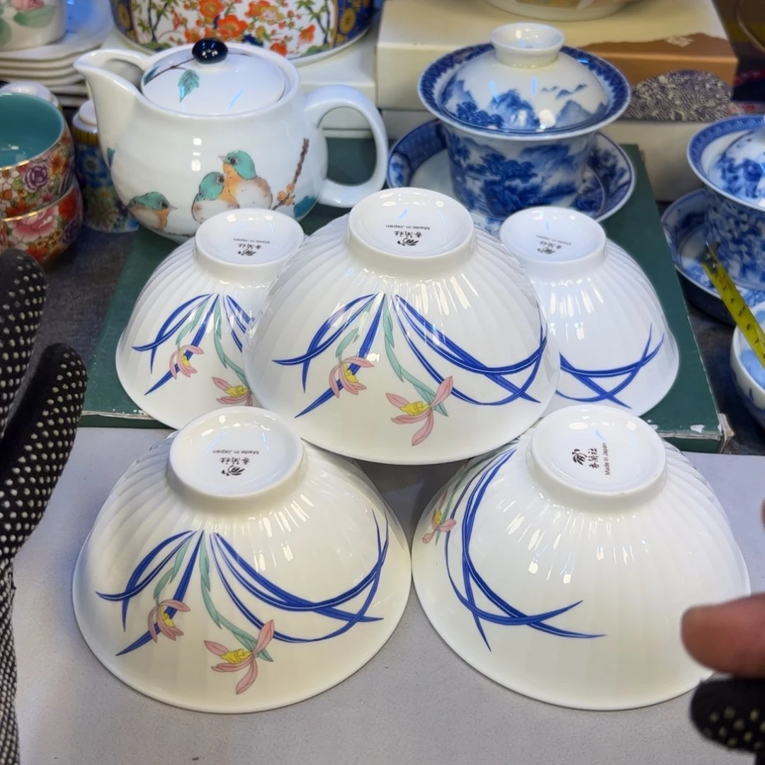 瓷器瓷器瓷器瓷器