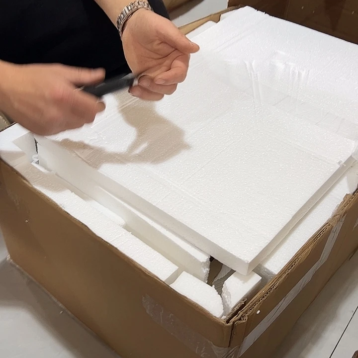 噔***蹬蹬蹬ub8c妆台加黑色云朵茶几清仓不退不换