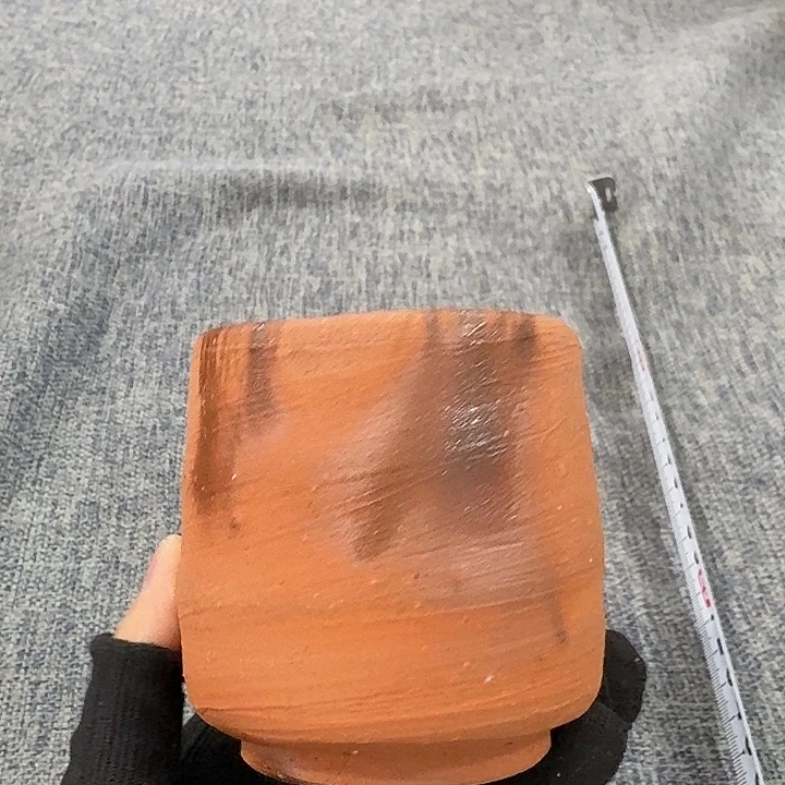 非常美丽漂亮的物品
