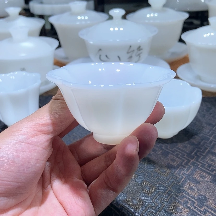 【闪购商品】不过也不是不喜欢别人这样吧就不要来